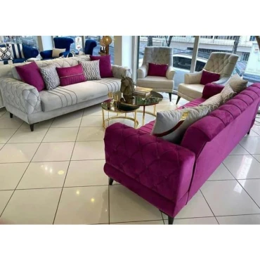 مبل نیو چستر