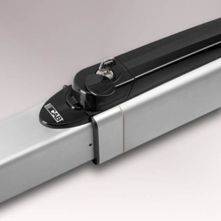 درب اتوماتیک CAB مدل HYDRO CLASS