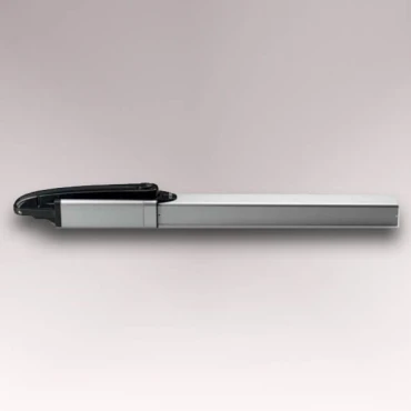 درب اتوماتیک CAB مدل HYDRO CLASS