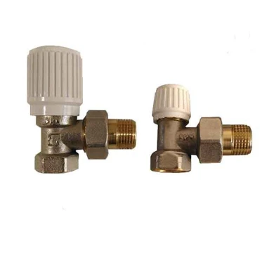 شیر زانو گرما اصلی