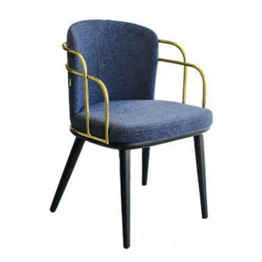 مبل انتظار آرایشگاه مدل ویلون