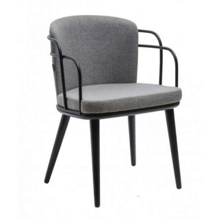 مبل انتظار آرایشگاه مدل ویلون