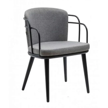 مبل انتظار آرایشگاه مدل ویلون