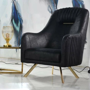 مبل راحتی بلک 8 نفره تخت خواب شو