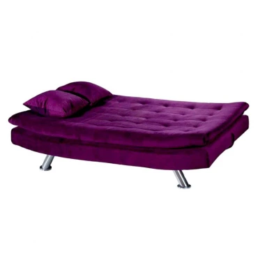 مبل تختخواب شو ایپک