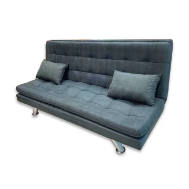 مبل تختخواب شو ایپک