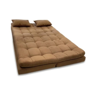 مبل تختخواب شو ایپک