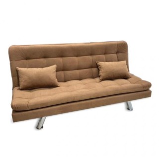 مبل تختخواب شو ایپک