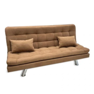 مبل تختخواب شو ایپک