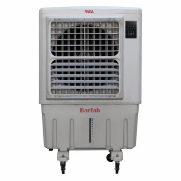 کولر آبی پرتابل برفاب مدل +BF5-O