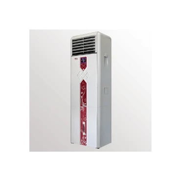 کولر آبی پرتابل برفاب مدل BF3-T