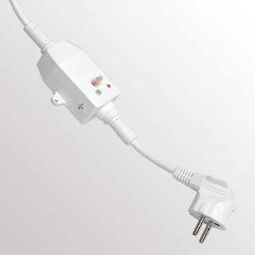 کولر آبی پرتابل برفاب مدل BF3-S