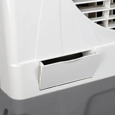 کولر آبی پرتابل برفاب مدل BF3-V