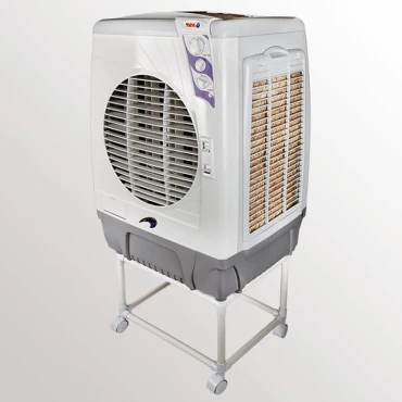 کولر آبی پرتابل برفاب مدل BF3-V