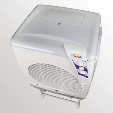 کولر آبی پرتابل برفاب مدل BF3-V