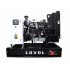 دیزل ژنراتور Lovol