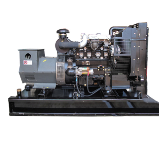 دیزل ژنراتور استریم