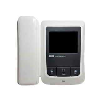 آیفون تصویری تابا مدل 1090