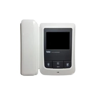 آیفون تصویری تابا مدل 1090