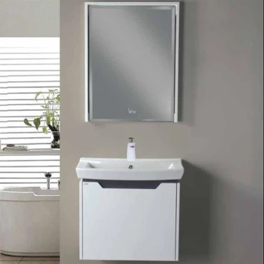 روشویی کابینتی ویتا 3047