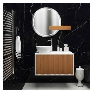 روشویی کابینتی ویتا 3020