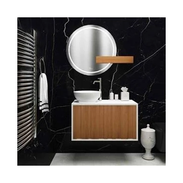 روشویی کابینتی ویتا 3020