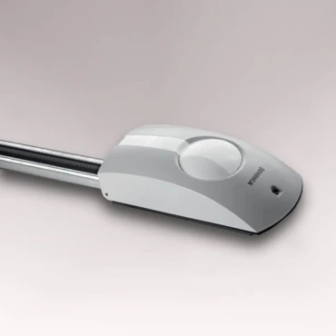 درب اتوماتیک بنینکا مدل BENINCA-JIM3