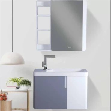 روشویی کابینتی ویتا 3067