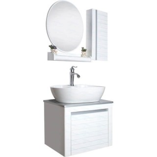 روشویی کابینتی مدل ایگل