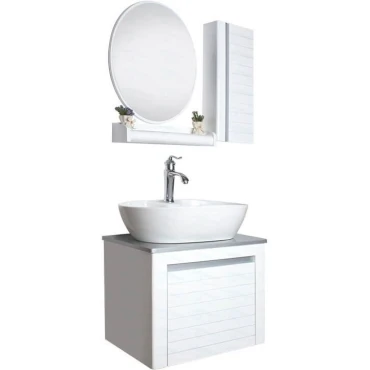 روشویی کابینتی مدل ایگل