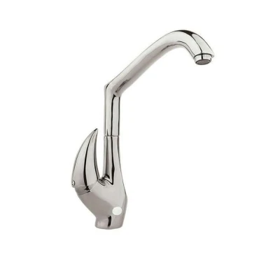 شیرآلات راسان مدل هیپو طلایی