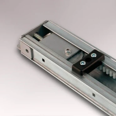 درب اتوماتیک بنینکا مدل BENINCA-JIM3