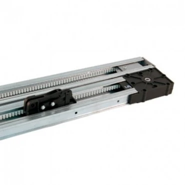 درب اتوماتیک بنینکا مدل BENINCA-JIM3