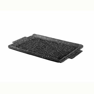 تابه گریل بوفالو  مدل PED45