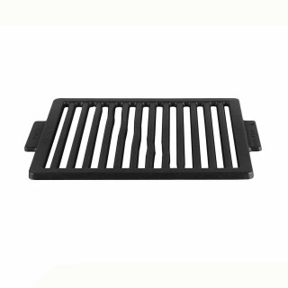 صفحه گریل بوفالو  PB35