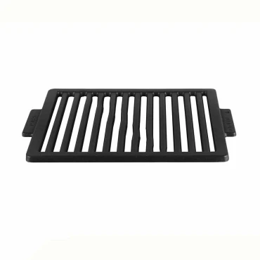 صفحه گریل بوفالو  PB35