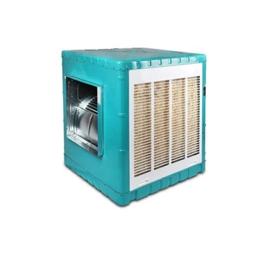 کولر آبی برفاب 4000 مدل BF4