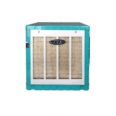 کولر آبی برفاب 4000 مدل BF4