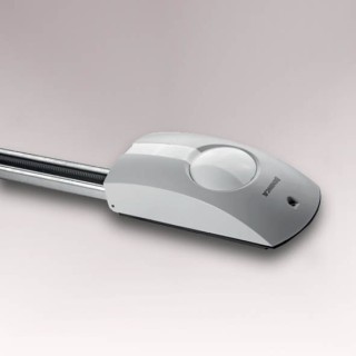 درب اتوماتیک بنینکا مدل BENINCA-JIM4