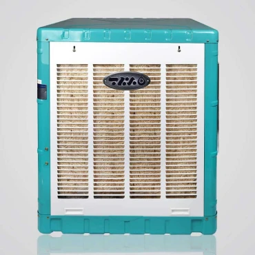 کولر آبی برفاب 3500 مدل BF3-R