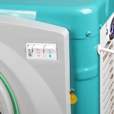 کولر آبی برفاب 2800 مدل BF2