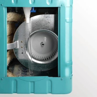 کولر آبی برفاب 2800 مدل BF2