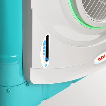 کولر آبی برفاب 2800 مدل BF2