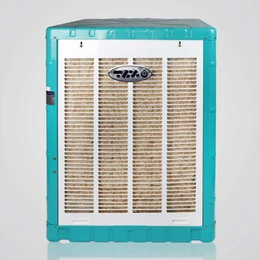 کولر آبی برفاب 7000 مدل BF7