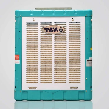 کولر آبی برفاب 5000 مدل BF5-B