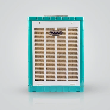 کولر آبی برفاب خروجی از بالا 7000 مدل BF7-B