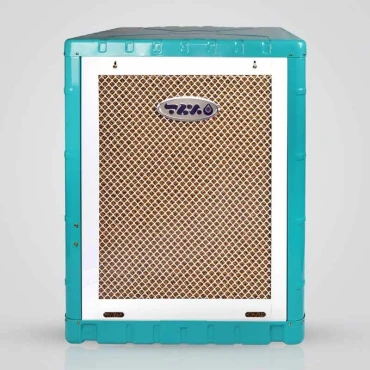 کولر آبی برفاب سلولزی 7000 مدل BF7-cp