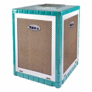 کولر آبی برفاب سلولزی 7000 مدل BF7-cp