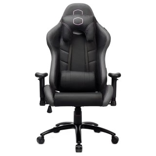 صندلی گیمینگ کولر مستر مدل Caliber R2