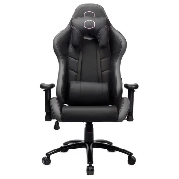 صندلی گیمینگ کولر مستر مدل Caliber R2